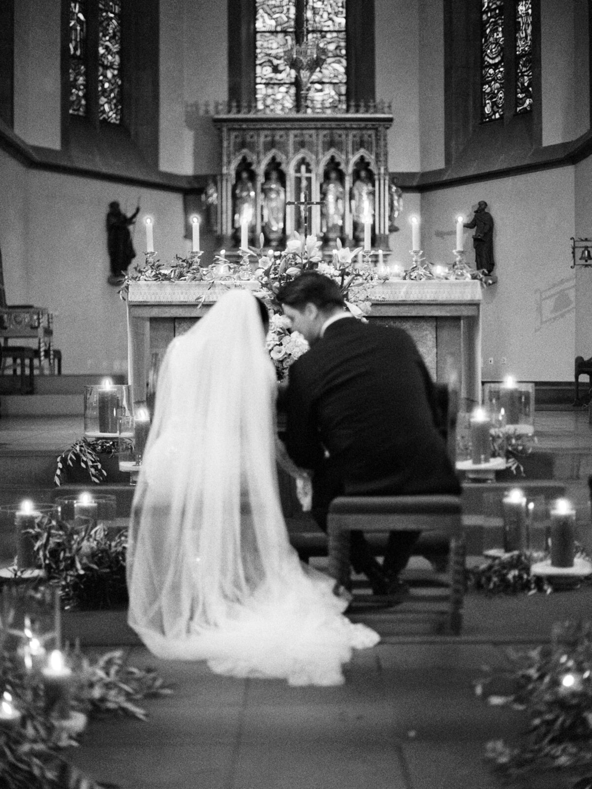 Wedding photography in Vaduz, Liechtenstein - 26