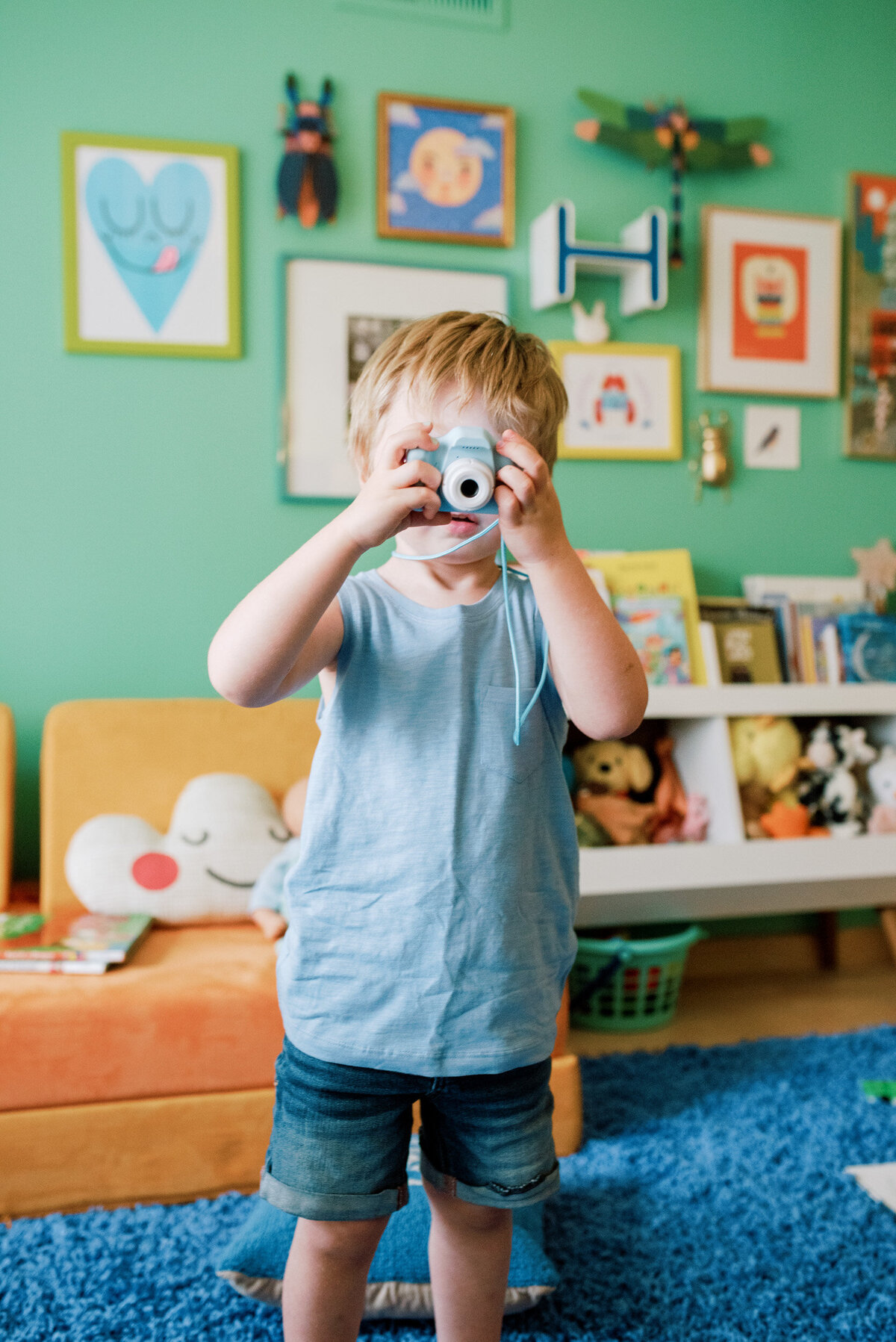 best-chicago-kids-photographer