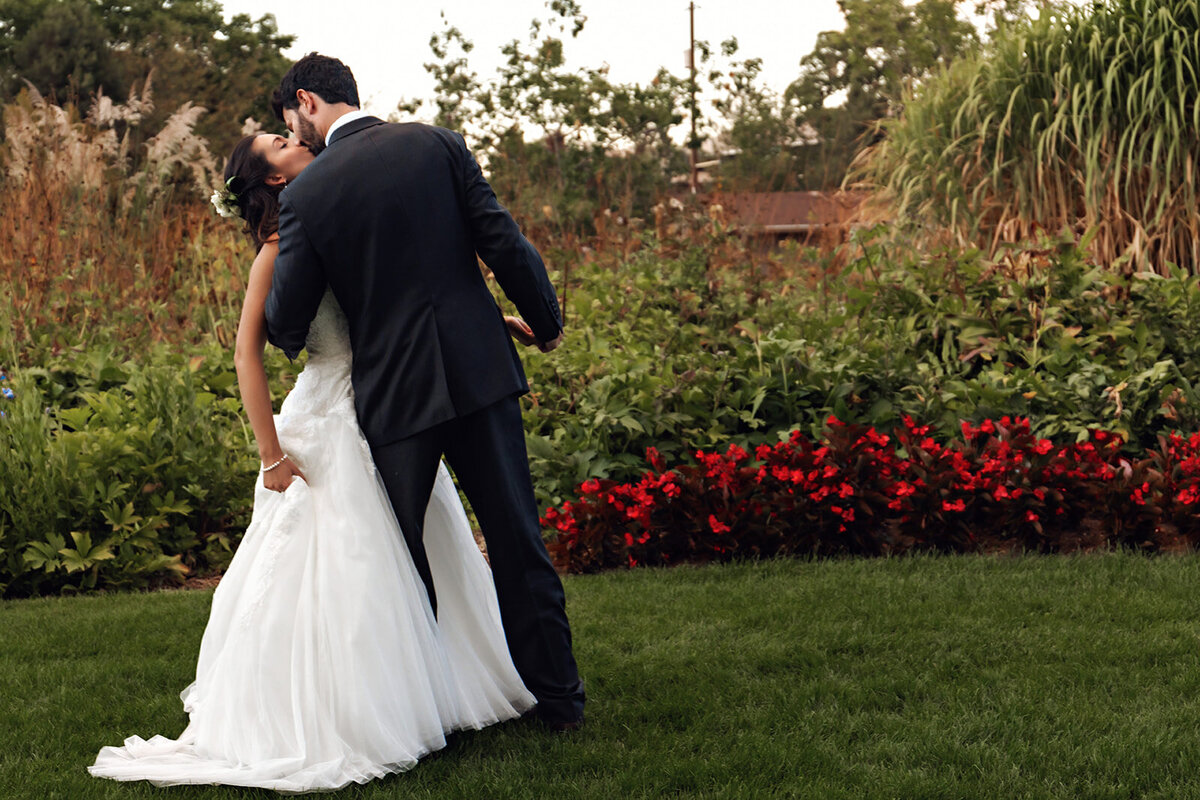 yasiristorresphotography-25
