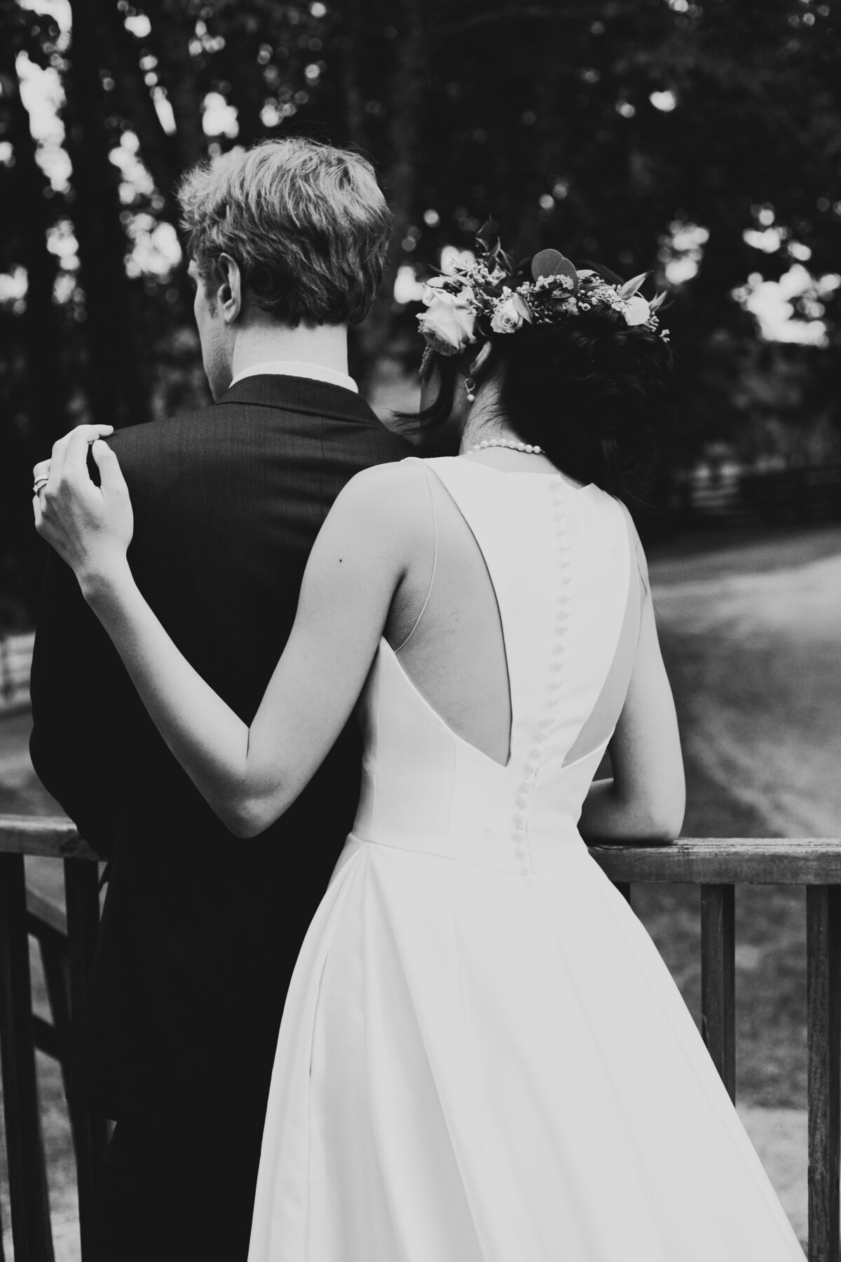 photographer in fairfax county for weddings and engagements