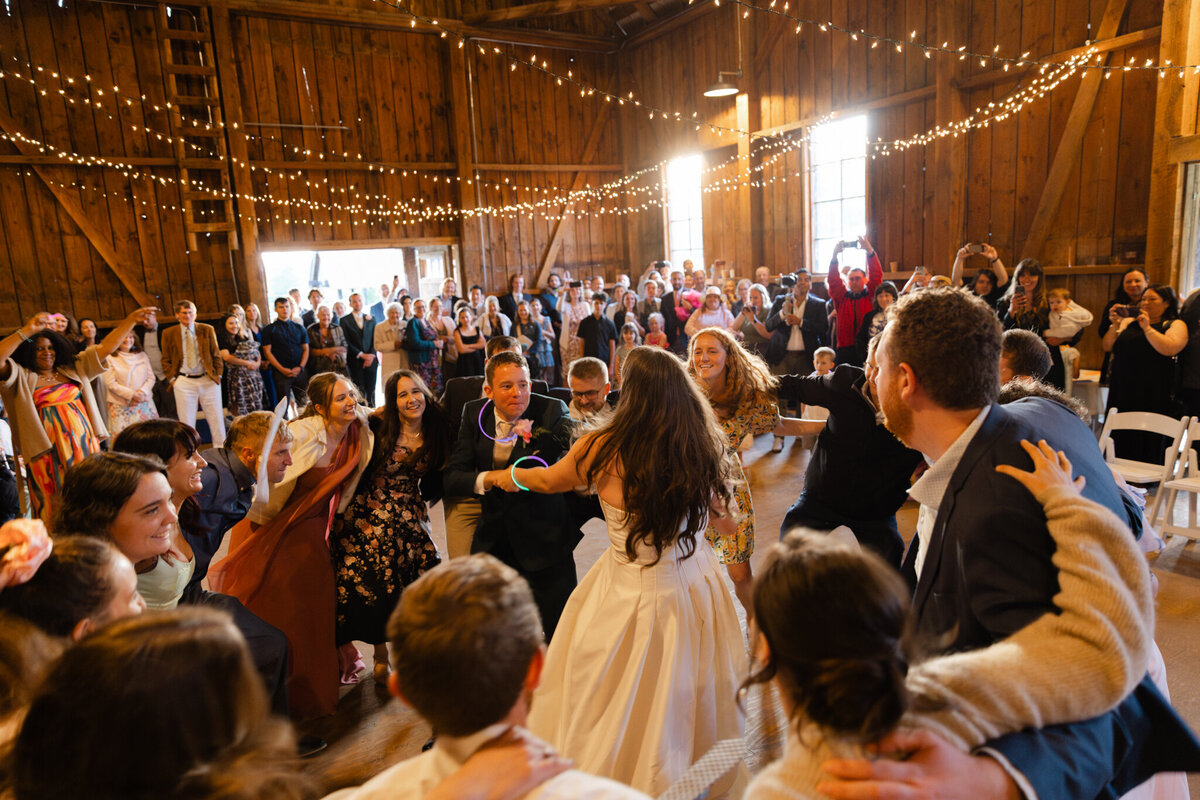 Micah Stephen_Lauren New Photography-1121