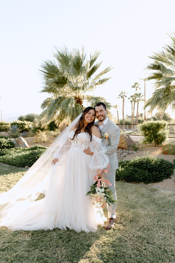 the-estate-at-via-las-palmas-thousand-palms-wedding_9352