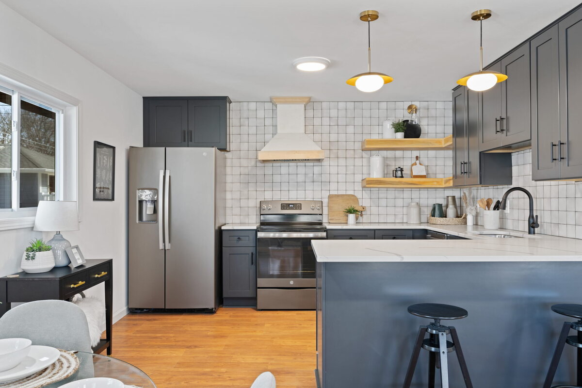 6004 Fremont-0011