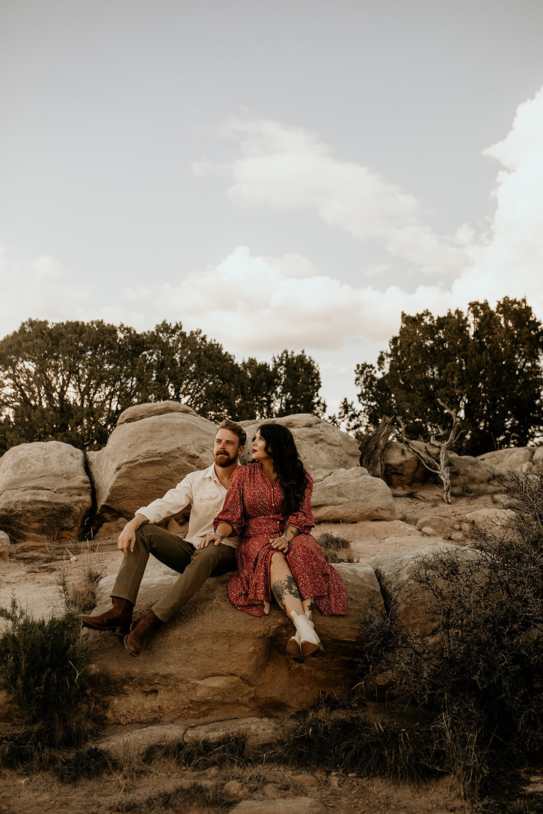stay-kit-fox-santa-fe-anniversary-honeymoon-celebration (6)