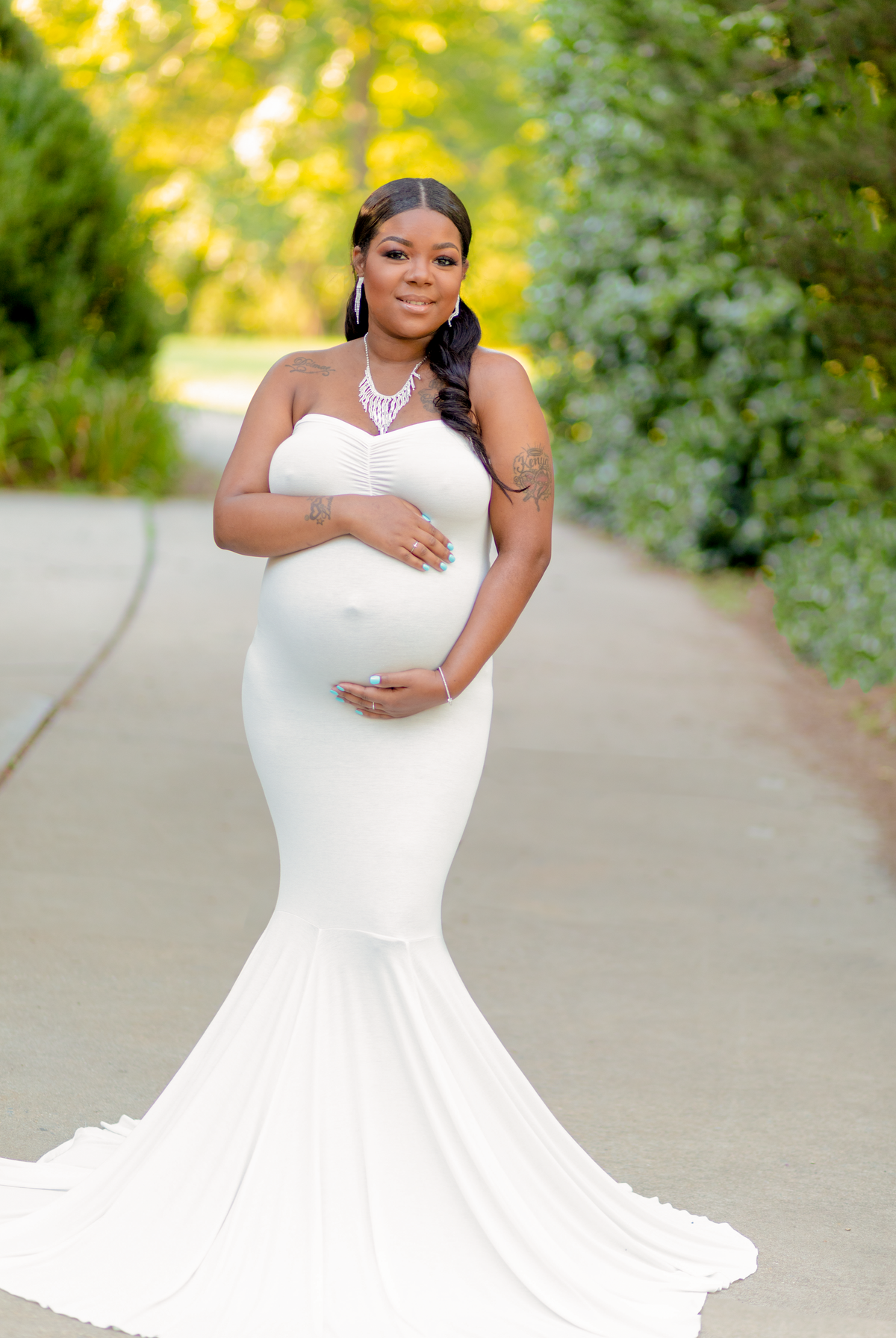 CourtneyRamsey_DCMaternityPhotographer07
