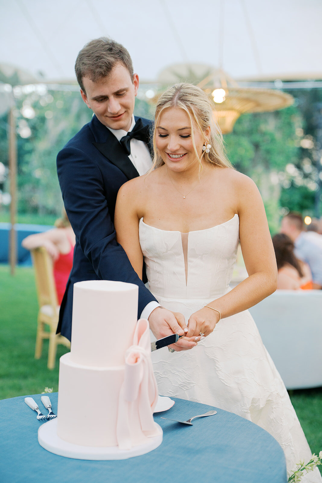 alichr_wed-sne-133_websize