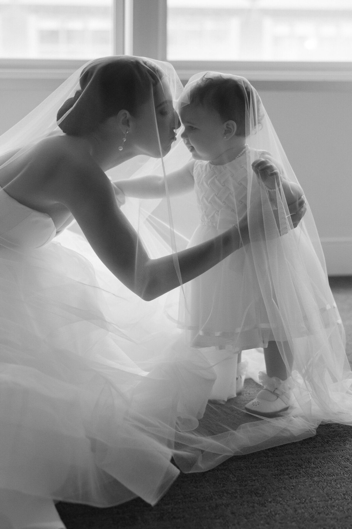down-town-club-philadelphia-wedding-11