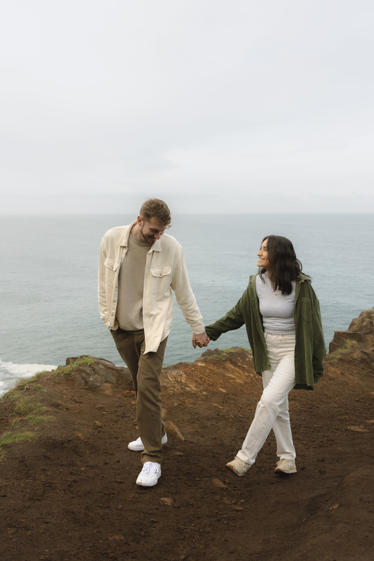 CannonBeachCouple-71