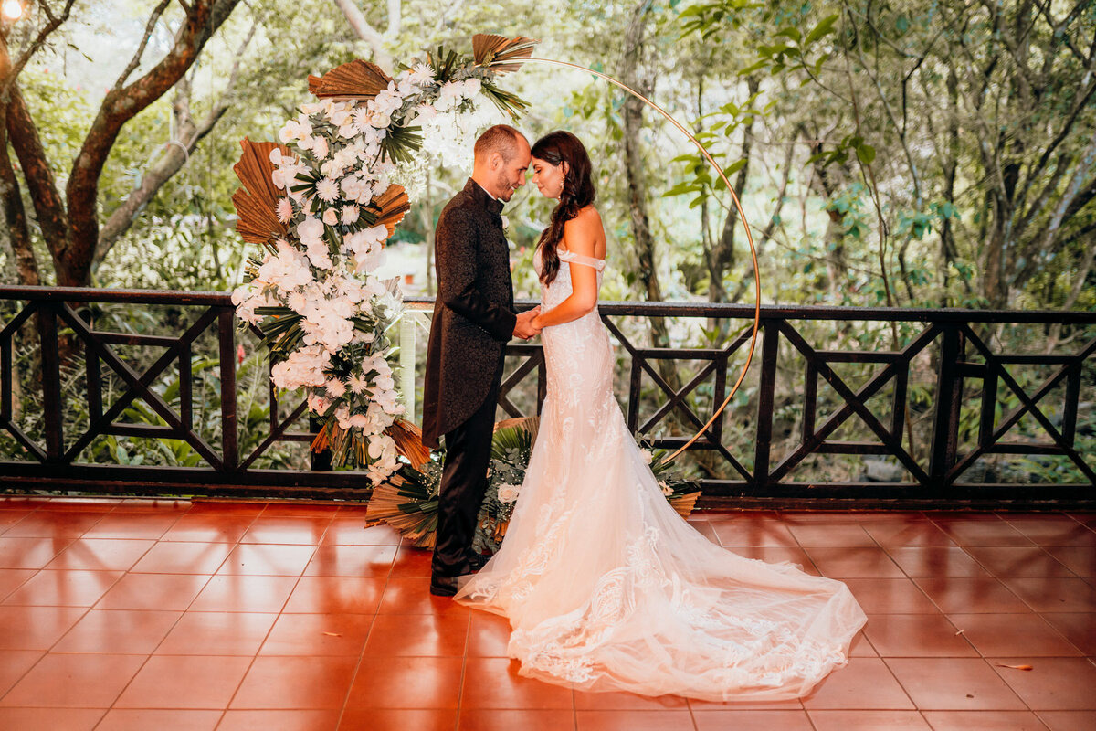 Valeria-y-Jason-Costa-Rica-Wedding-Planner-Cristina-Salazar-13