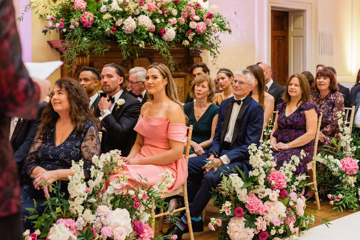 hedsor-house-wedding-photographer-roberta-facchini-photography-296