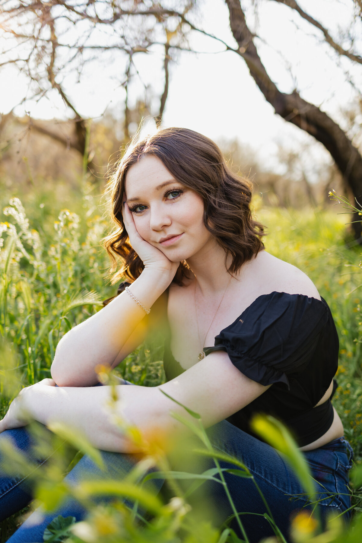 allymcspadden-15