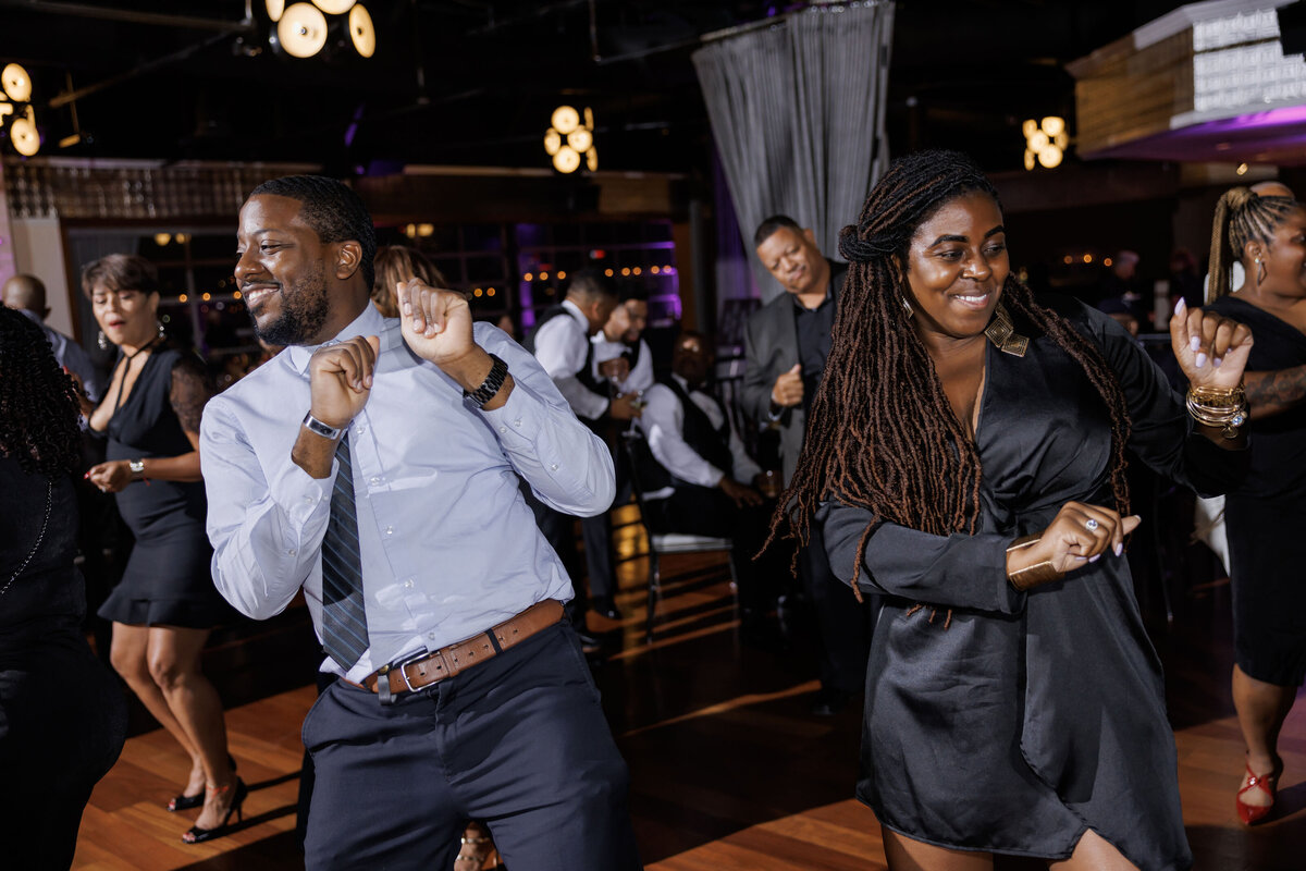 ClarkWedding_Highlights_328