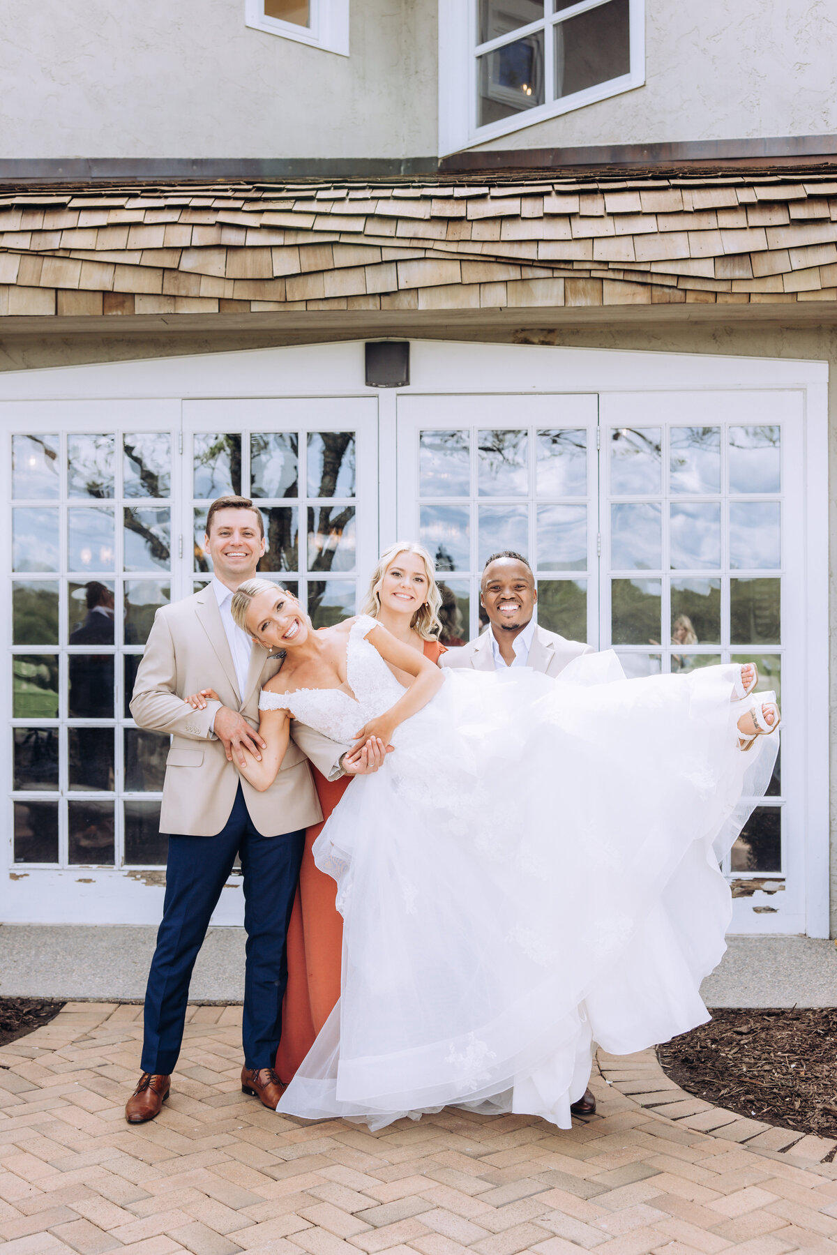 BrettandEmma_BavariaDowns_FlowEventGroup_WeddingParty(185of216)