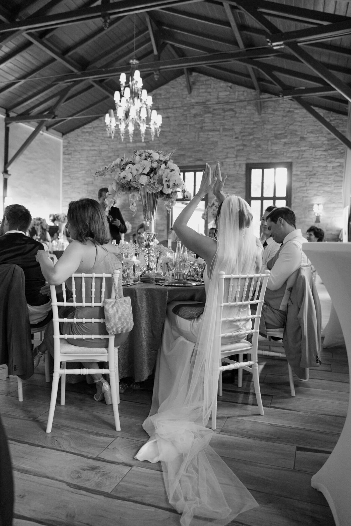 Wedding Seebucht - Berlin Wedding Day  (54 von 97)