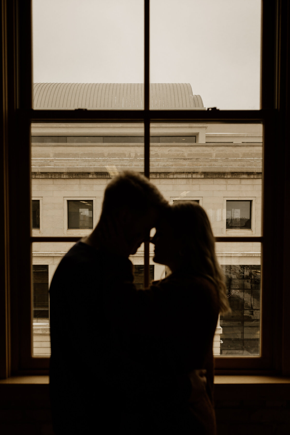 taren+kyle-0472