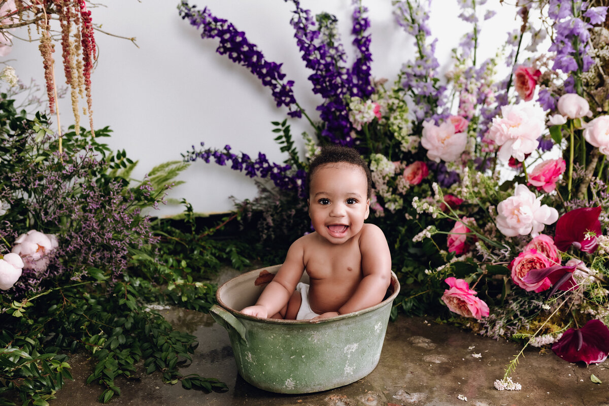 sanguineportraiture-5665 ps