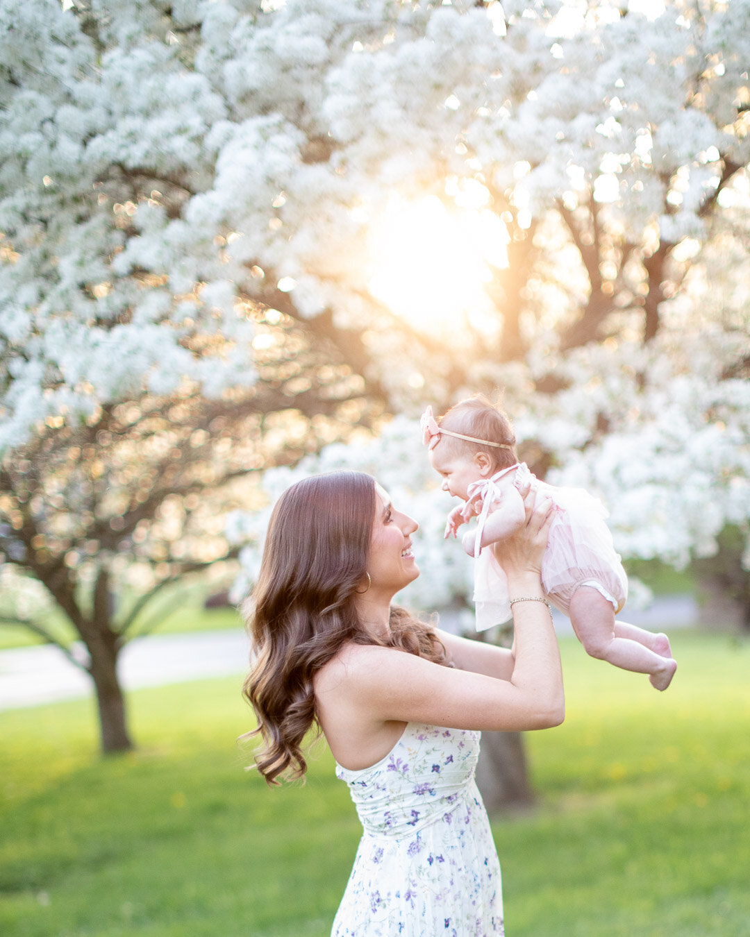 Syracuse New York Family Photographer; BLOOM by Blush Wood (38 of 50)