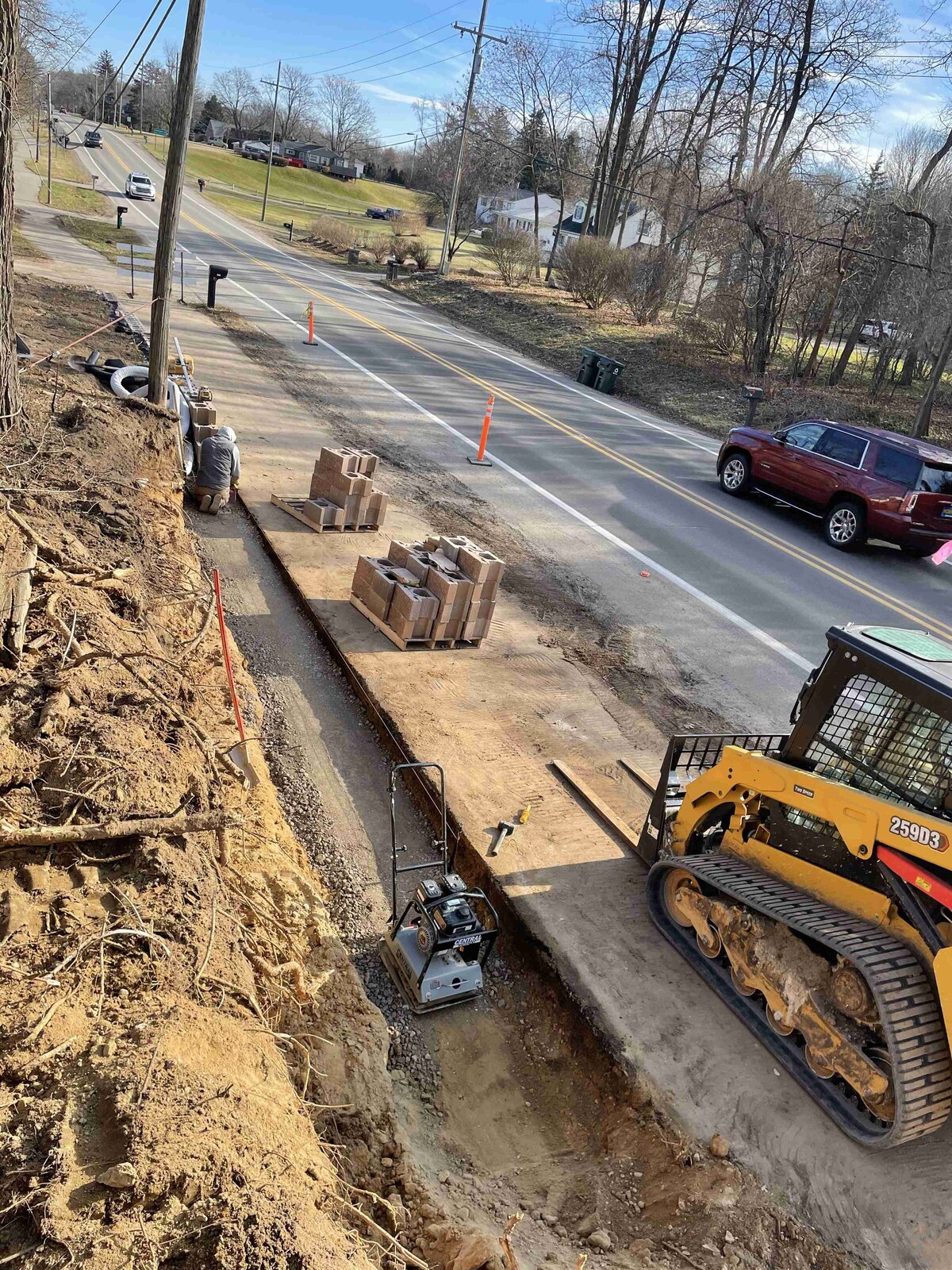 clarkston-road-lake-orion-pedestrian-pathway-concrete-repair
