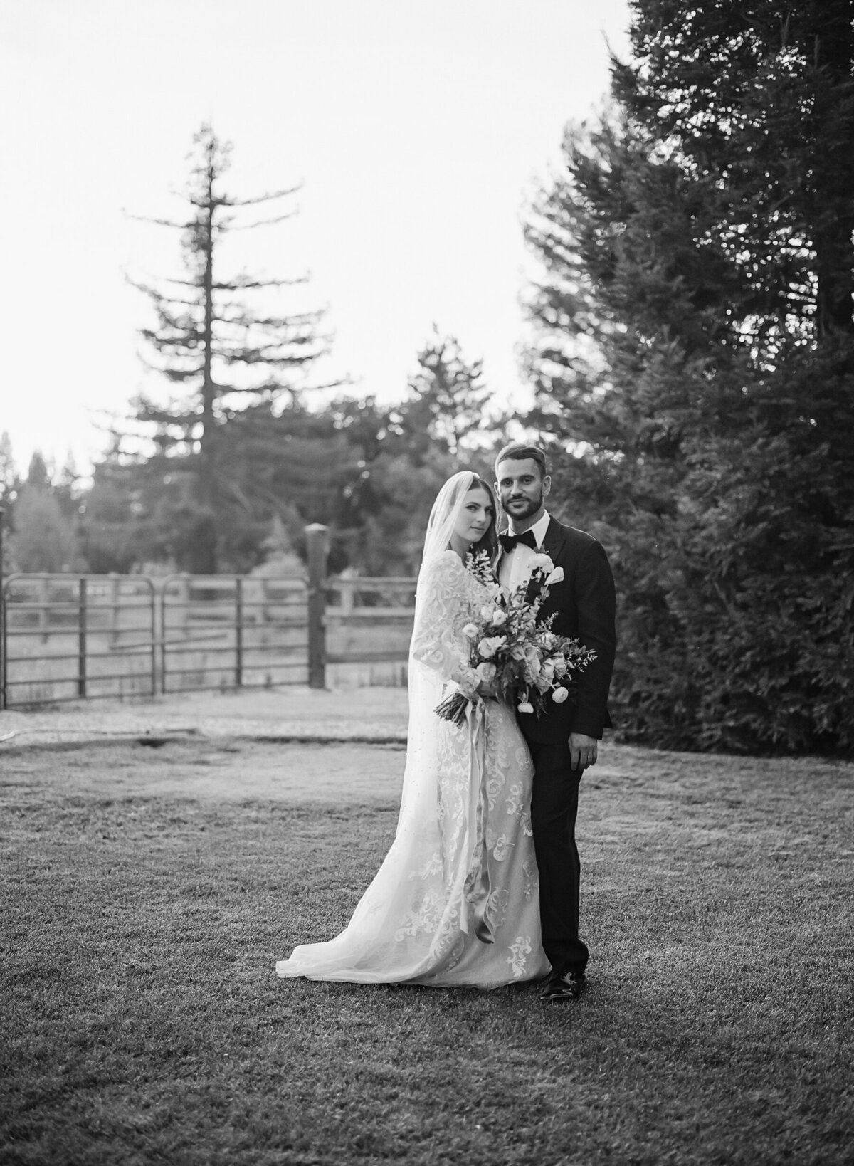 KobyBrown-California-Wedding-9