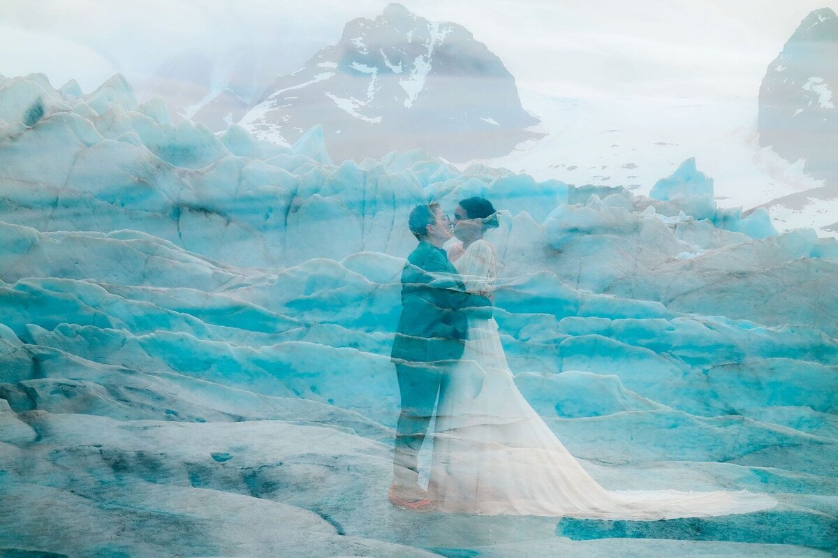 elope-in-minnesota-337