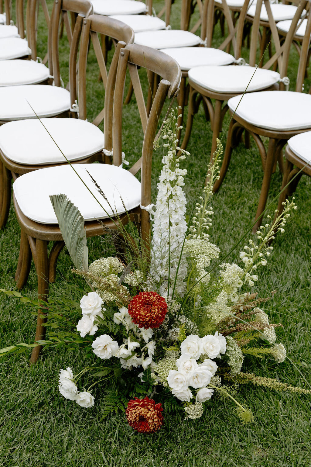 KelseyRyanWedding01_PamJeannePhoto-68