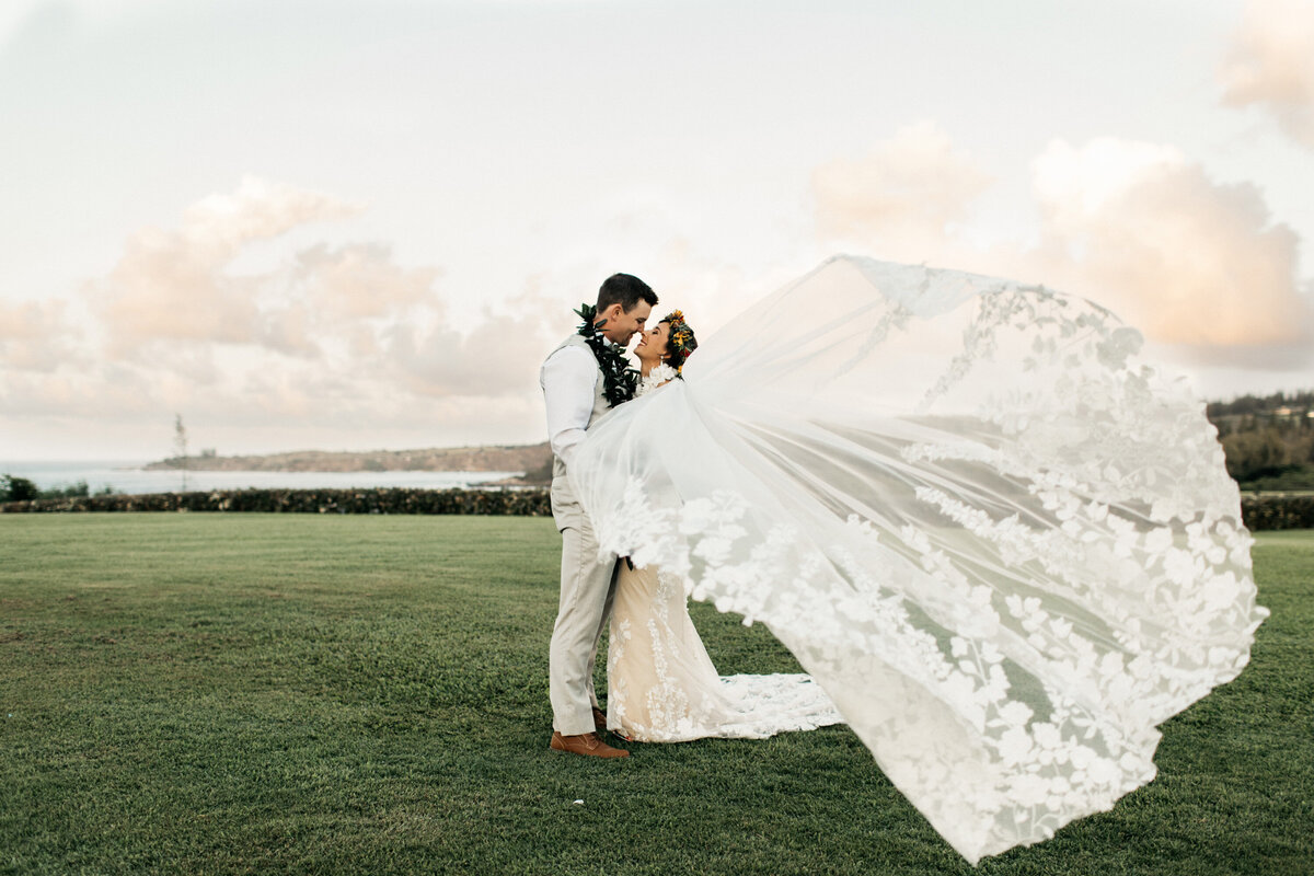 Fen'Amber-Photography-Maui-Hawaii-Wedding-Photographer-Shelby+Jordan-062