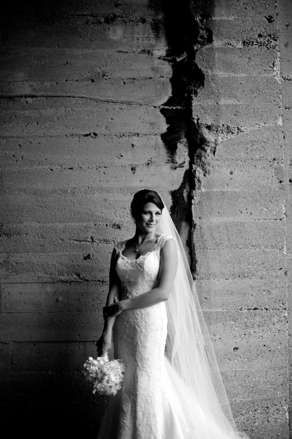 Indianapolis Wedding Photographer | Sara Ackermann Photography-35