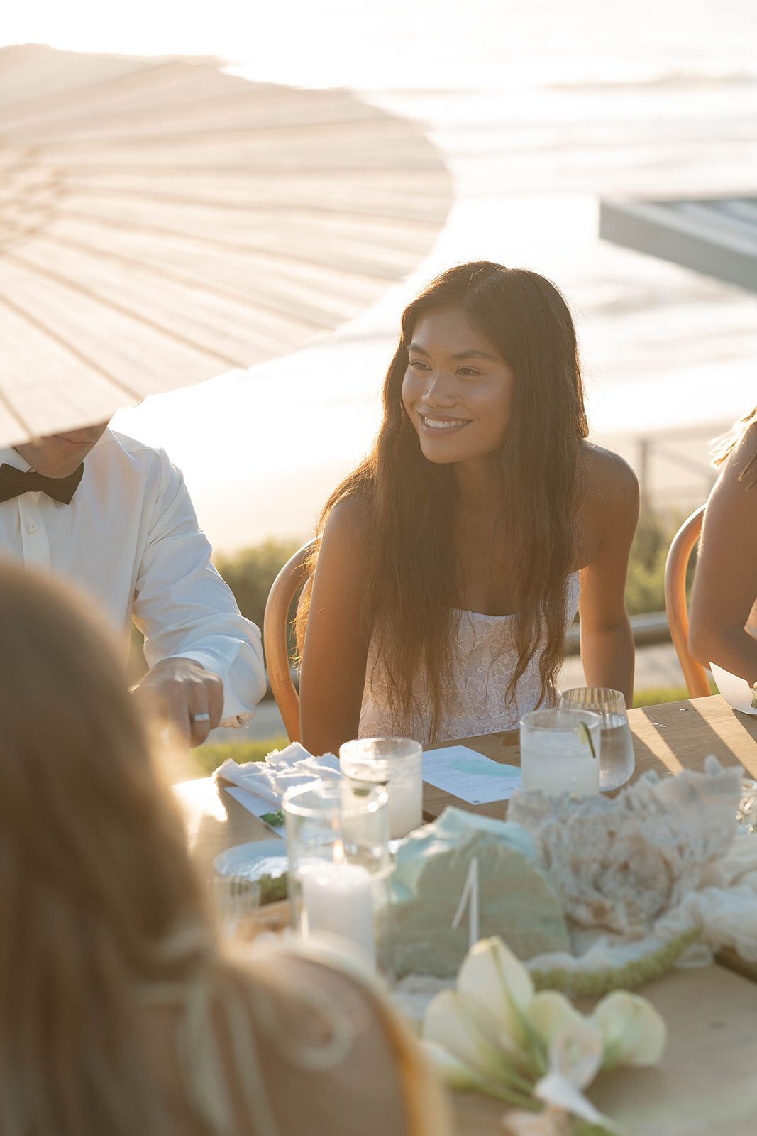 luxury-california-wedding-coordinator