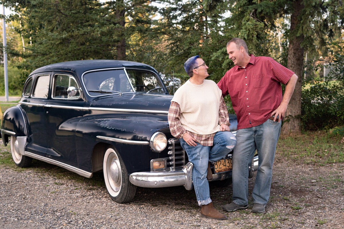 Edwards Family-118