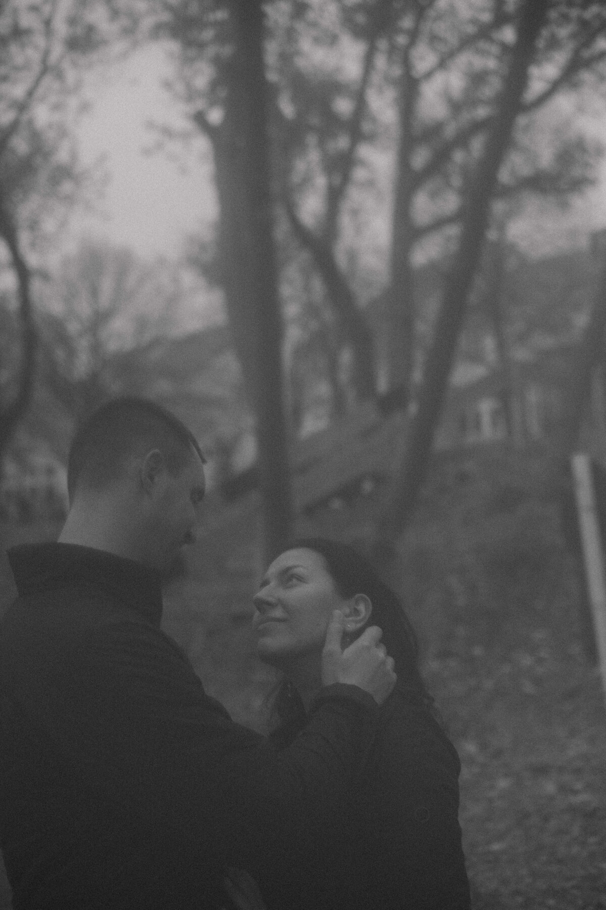 untitled-8493