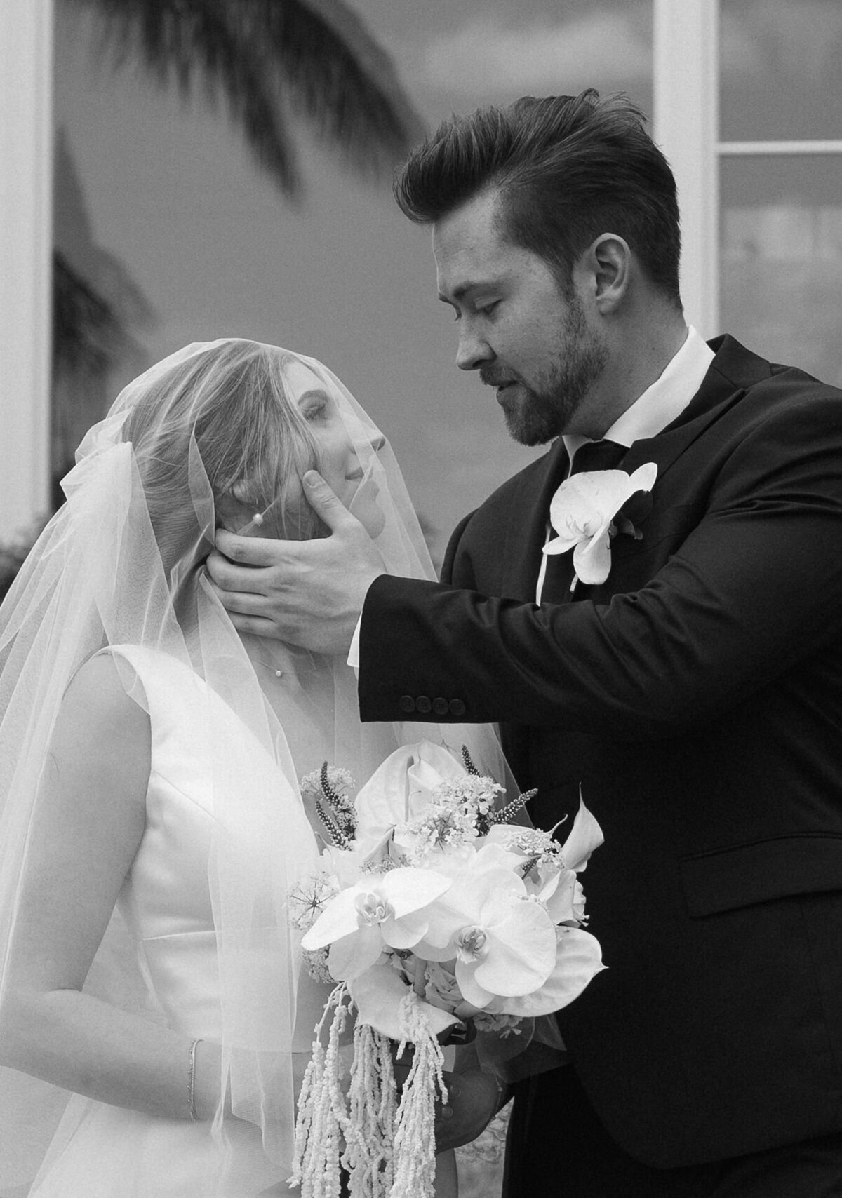 SullivanWedding-AnnaKizerPhoto-455