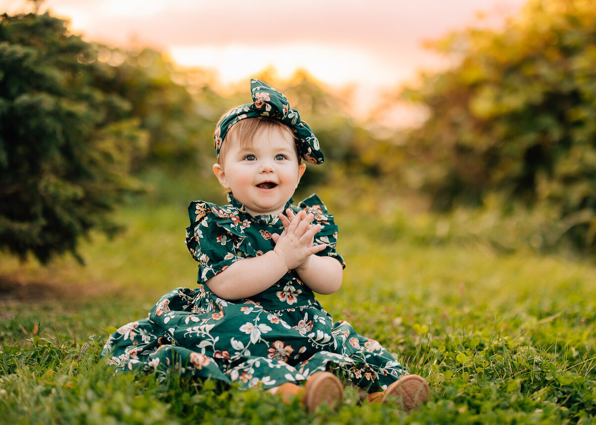 Boston-family-photographer-56