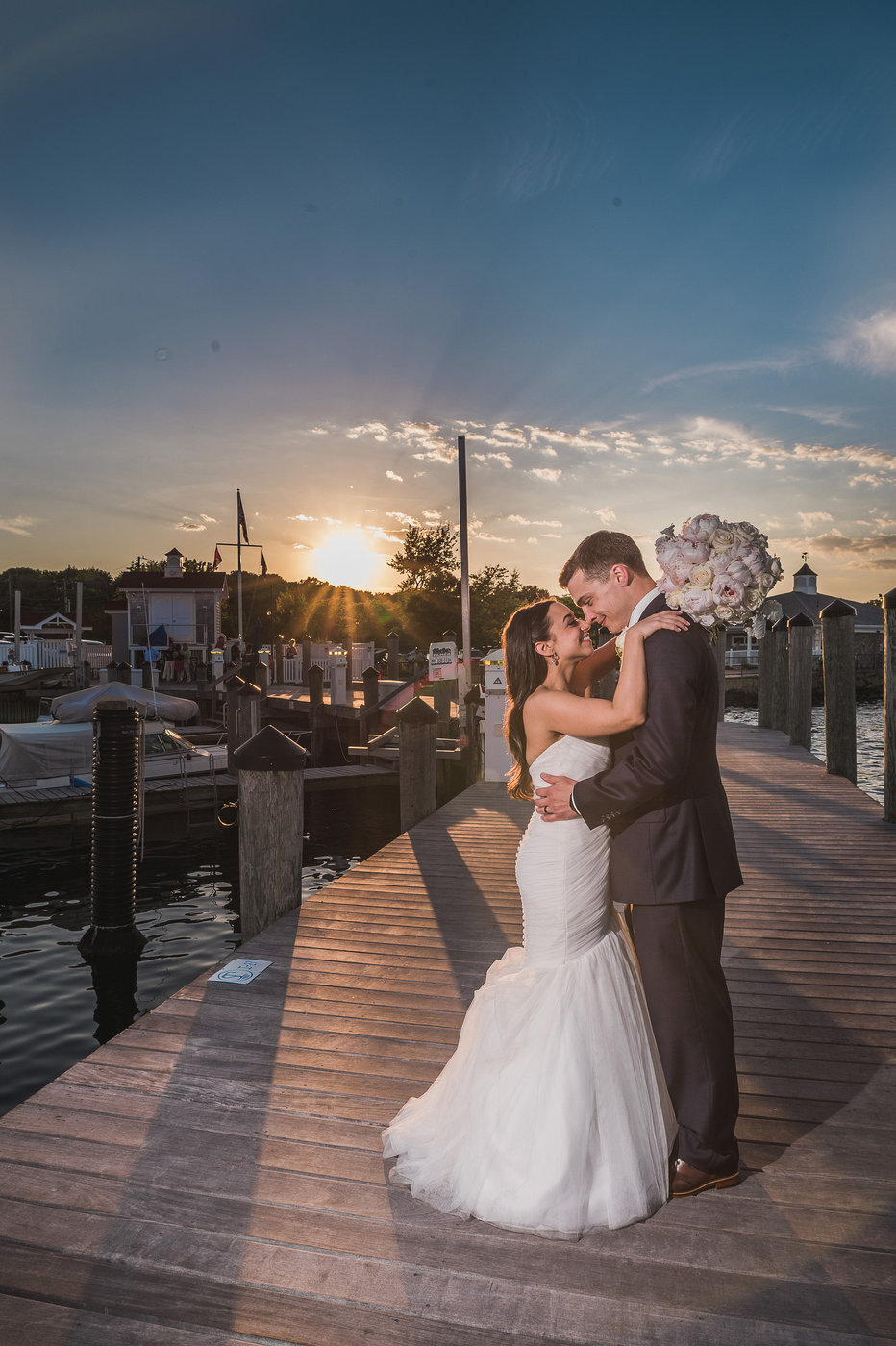 J_Guiles_Photography_Wedding (124)