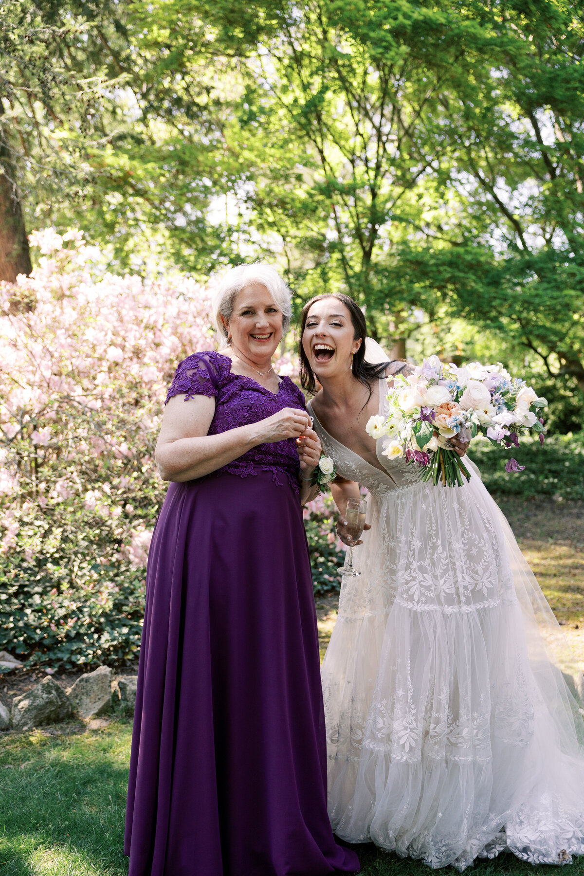 The Blisses Wedding_VanLandingham Estate Charlotte Wedding Venue_NC Wedding Photographers_0207