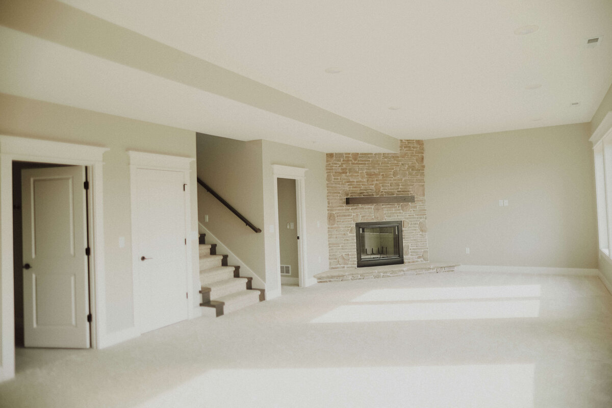 2425-Flexspace-Linden-Central-Iowa-Custom-Home-JRL-Builders-3F1A1797
