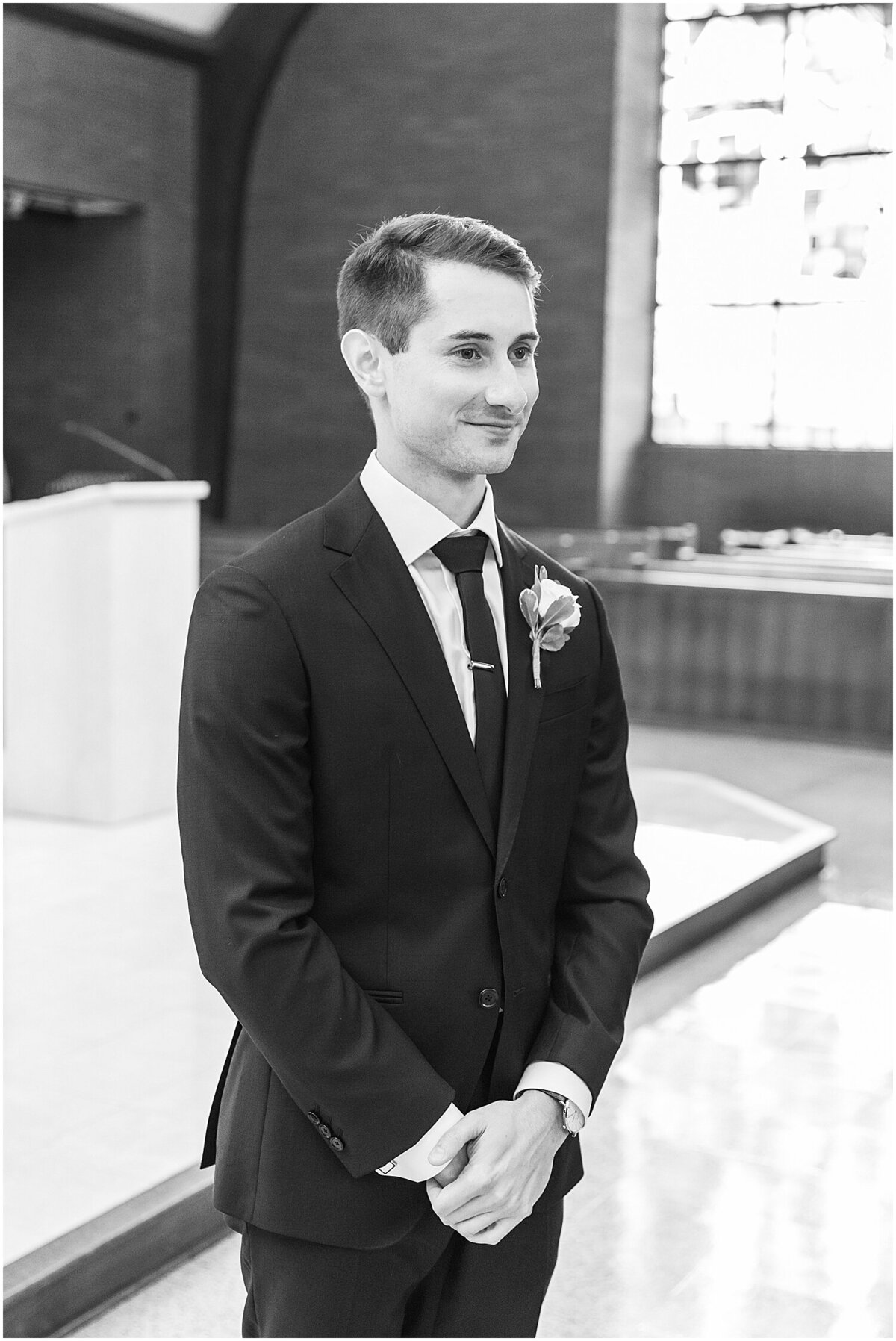 deerfield-wedding-newark-delaware_0011