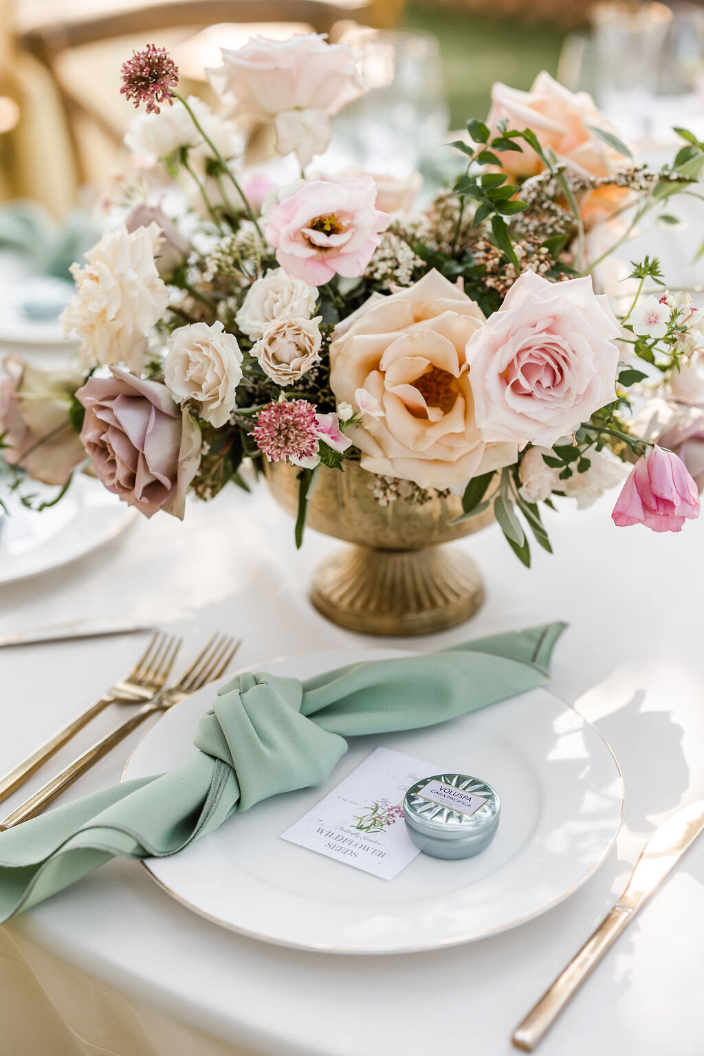 StephanieLynnCo-QuailRanch-Taylor+Rob-636