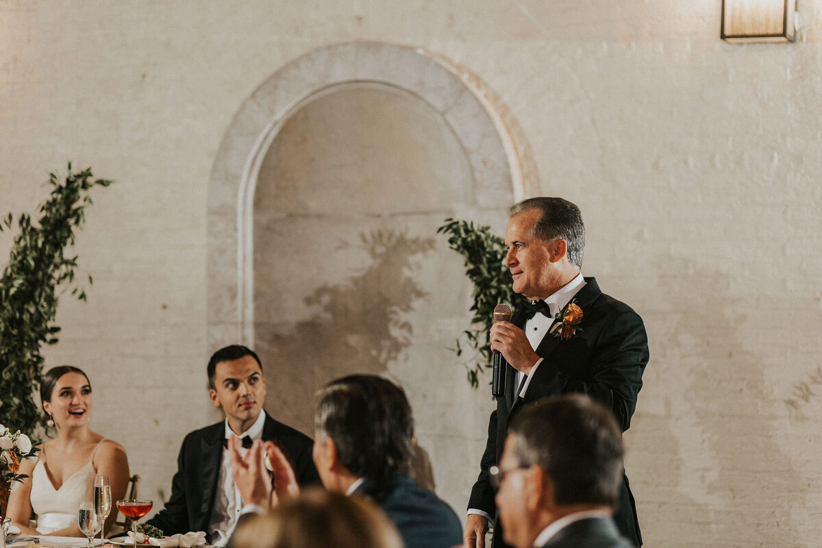 WELLING-FLORES.Wedding.EngineersClub-rcptn-79