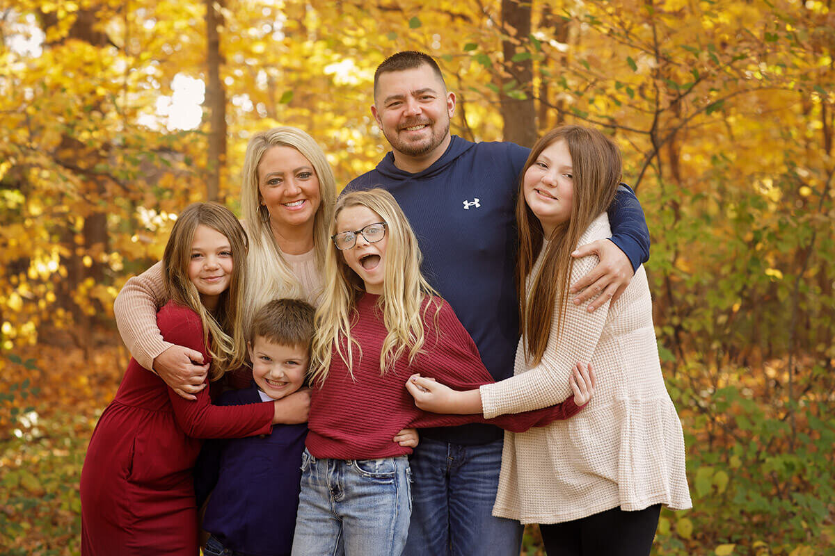 Springfield-Family-Photographer-93