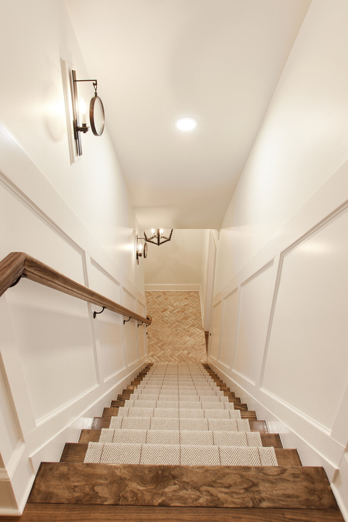 Southern-Luxe-by-Jasper-Interior-Designer-Southernite-Interiors--01