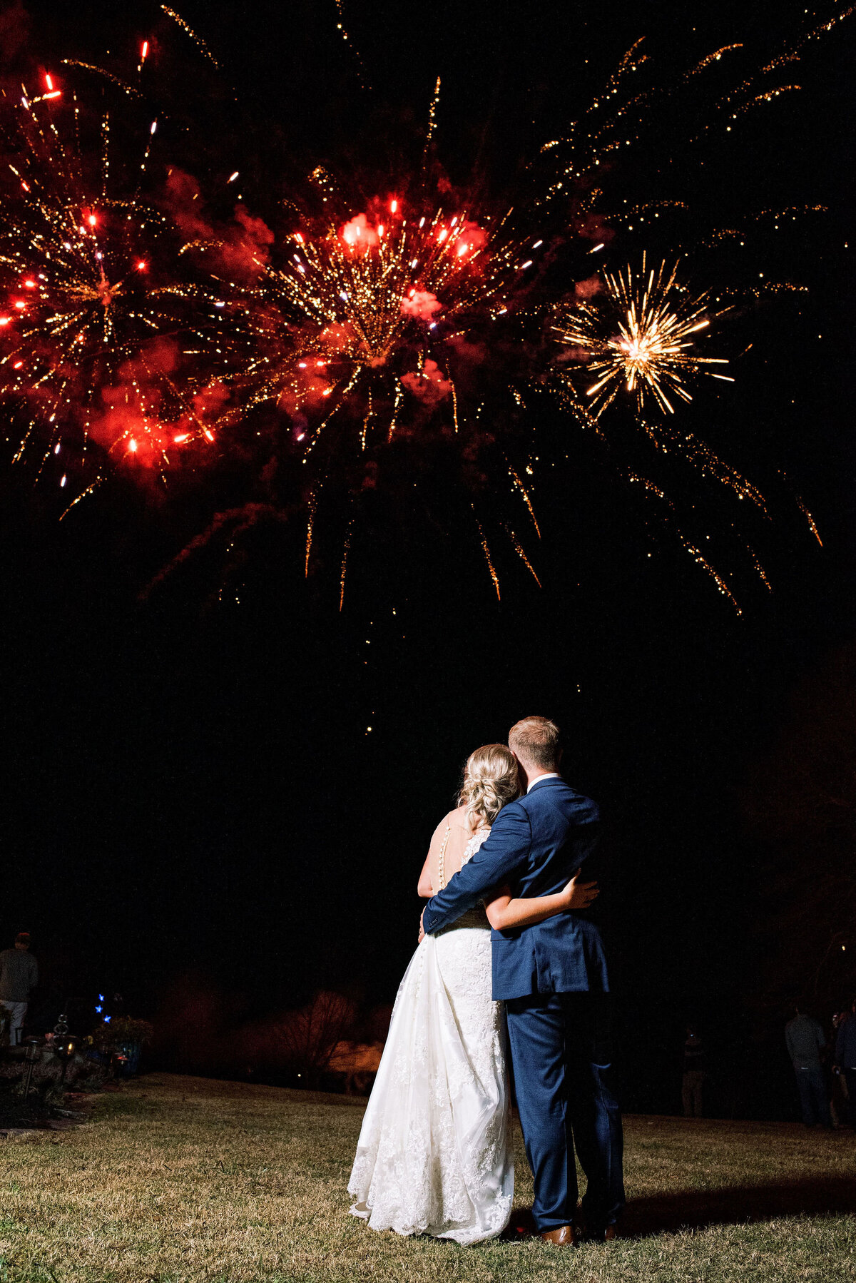 pruittwedding-1029