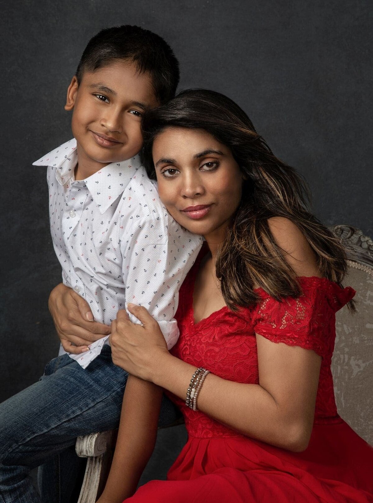 lilla-bordas-portraits-tampa-MOTHERHOOD-photography1850_1