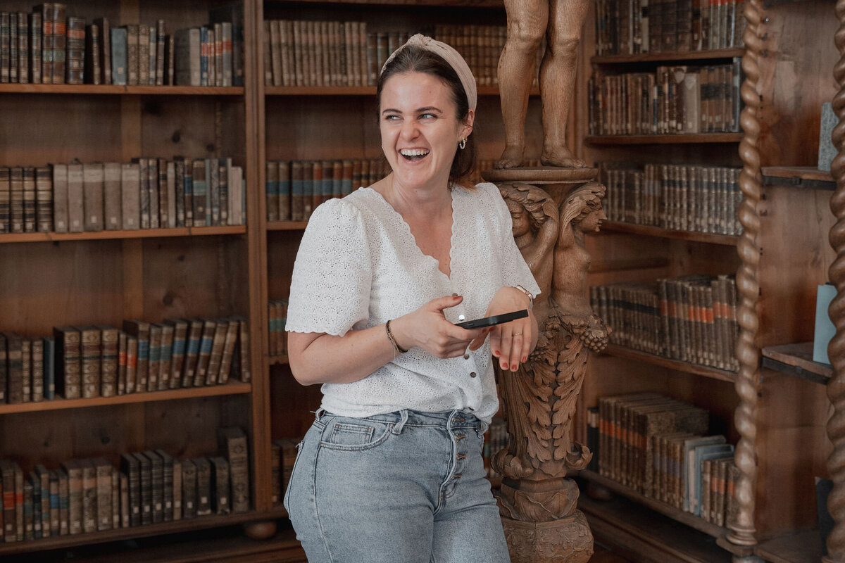 Flatlay_Workshop_JessicaGrieder-53