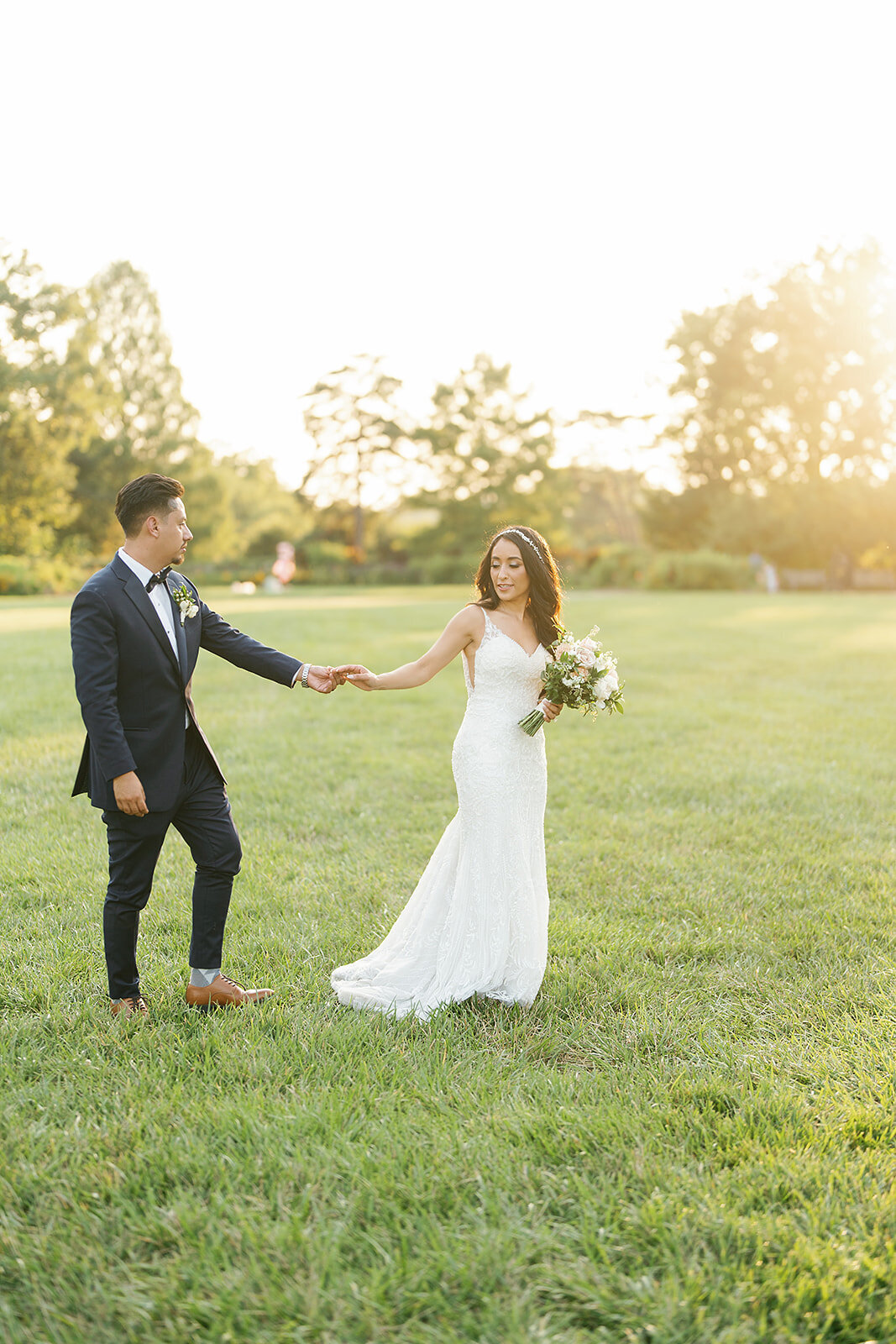 hollynoelphoto-Reyes-804