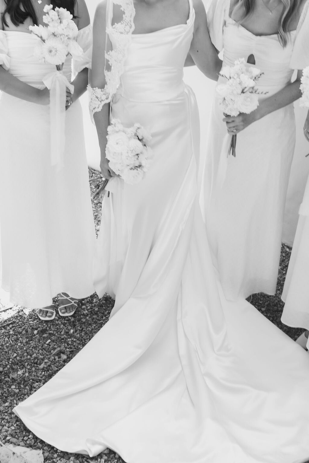 Alice&Andy-111