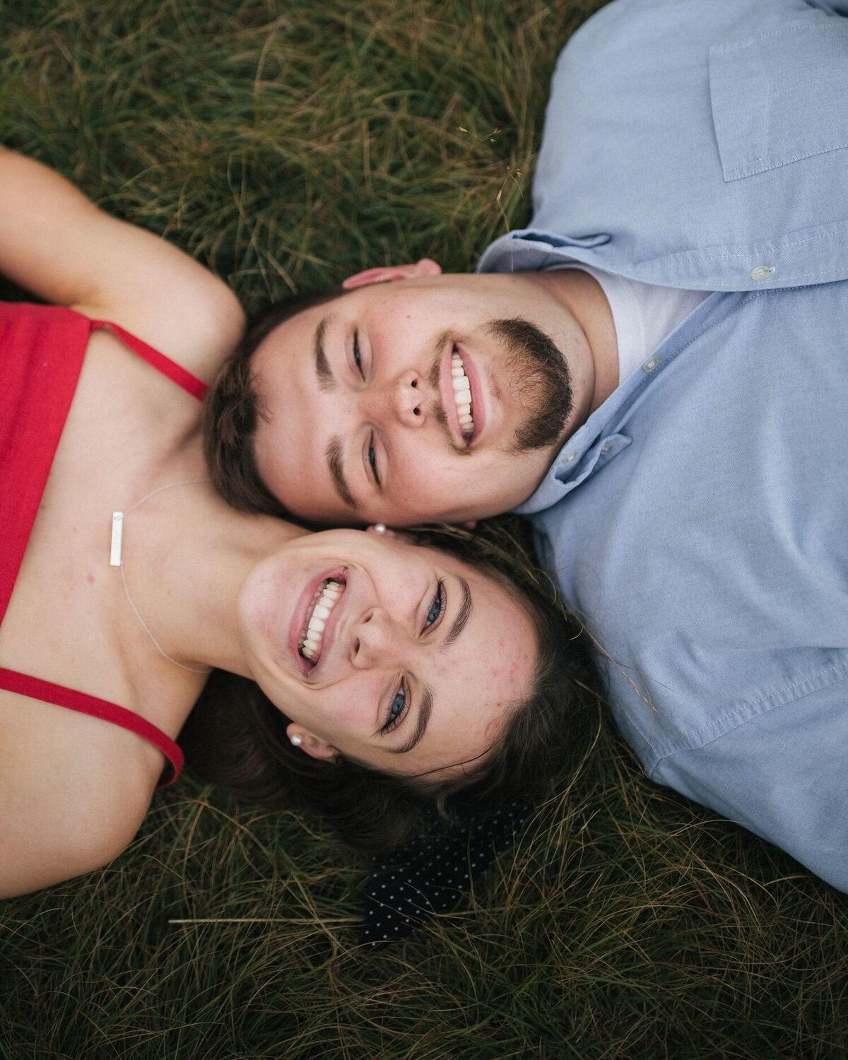 wedding photography north carolina