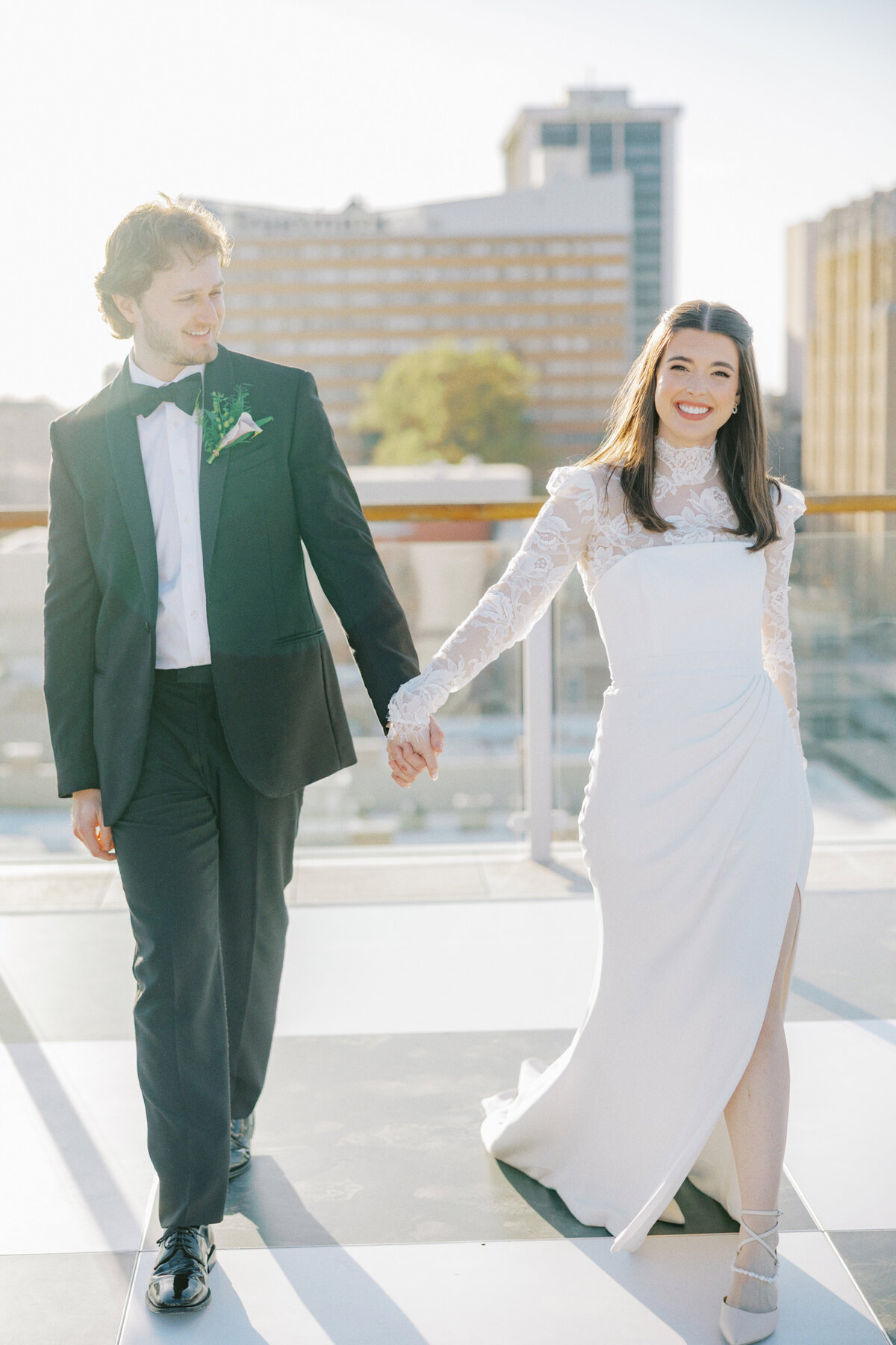 jacksonmississippiwedding-147