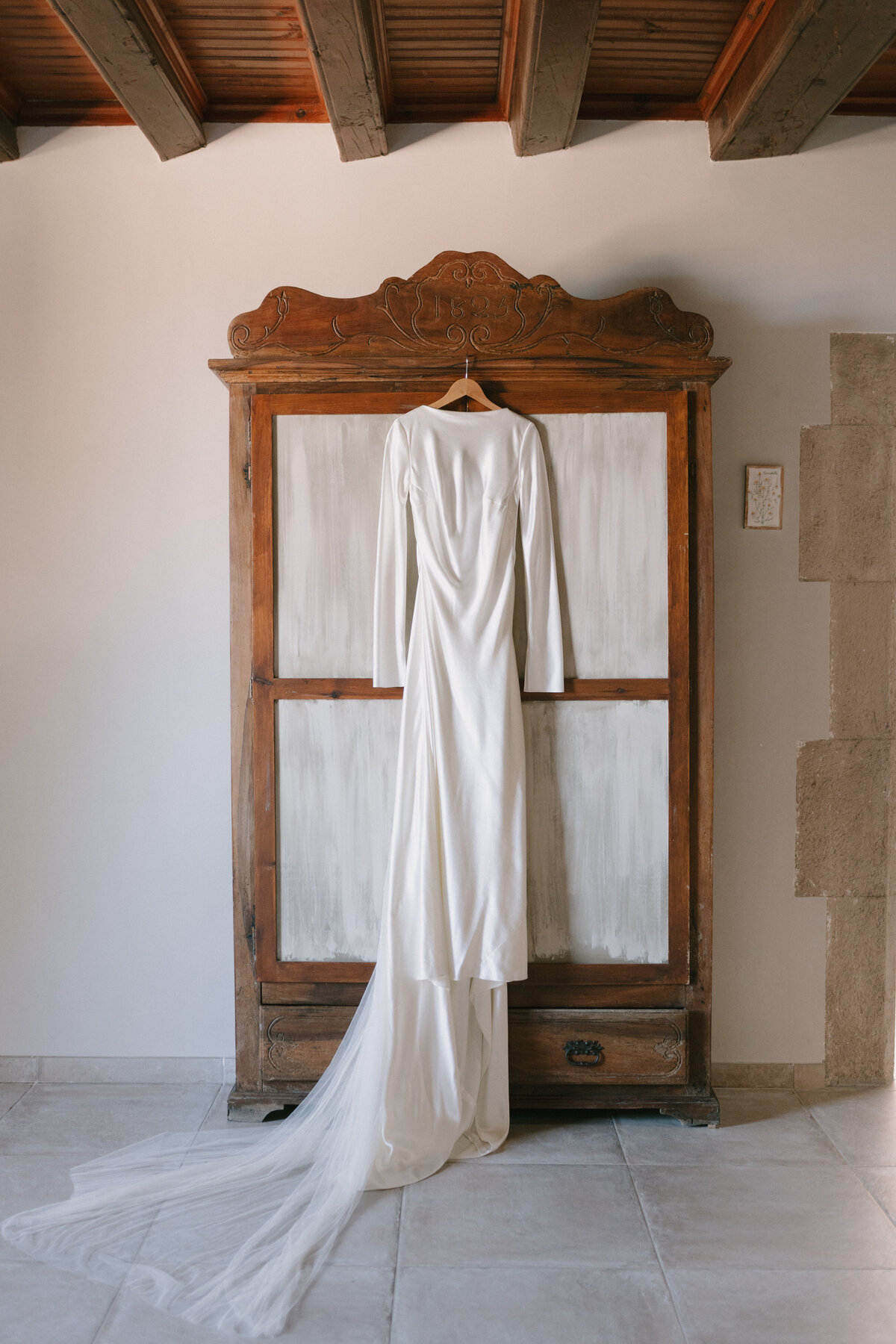 Girona-Spain-Wedding-Photographer4