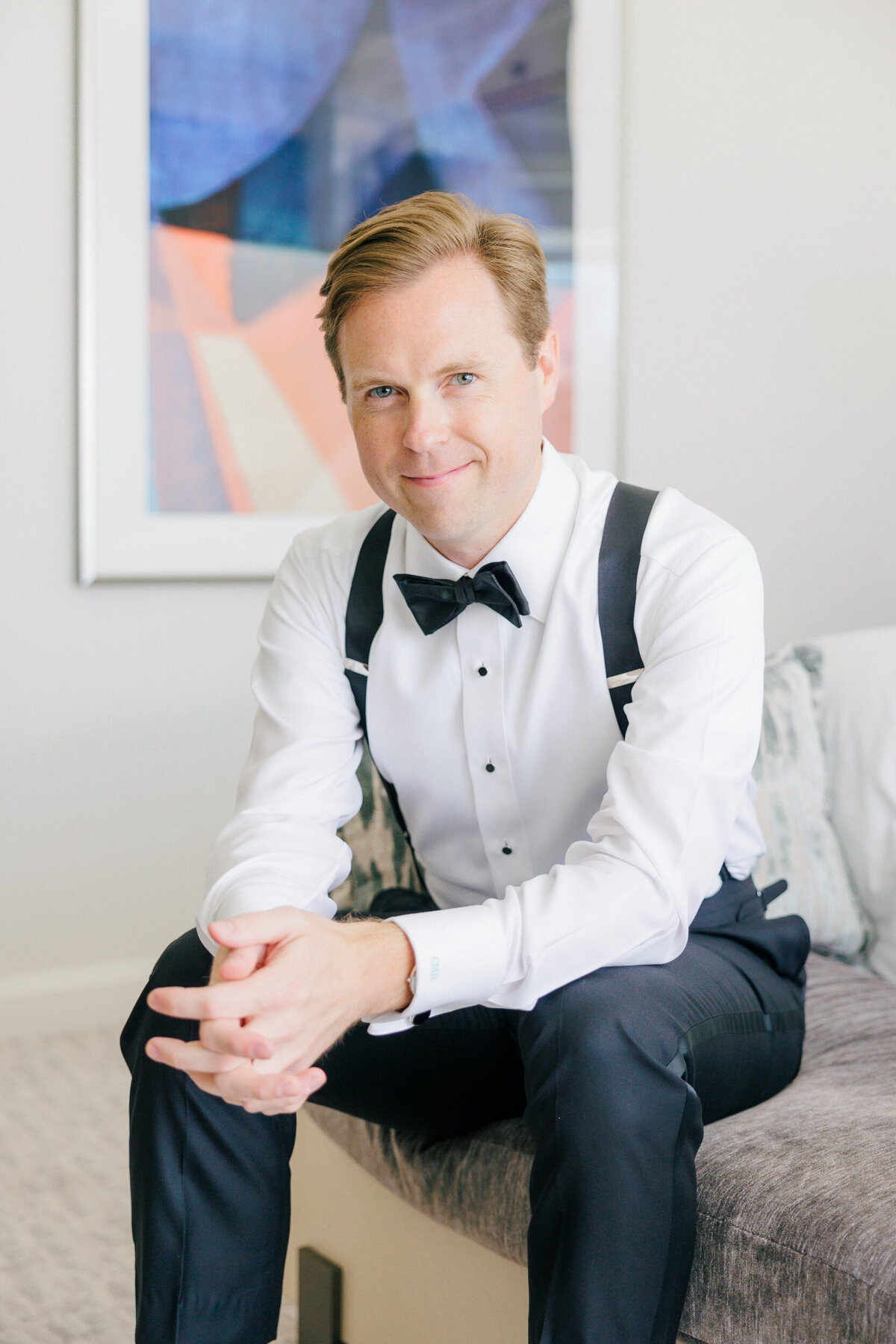 Lexi Benjamin Photography_Reynolds Chicago History Museum Wedding_07.06.24-67