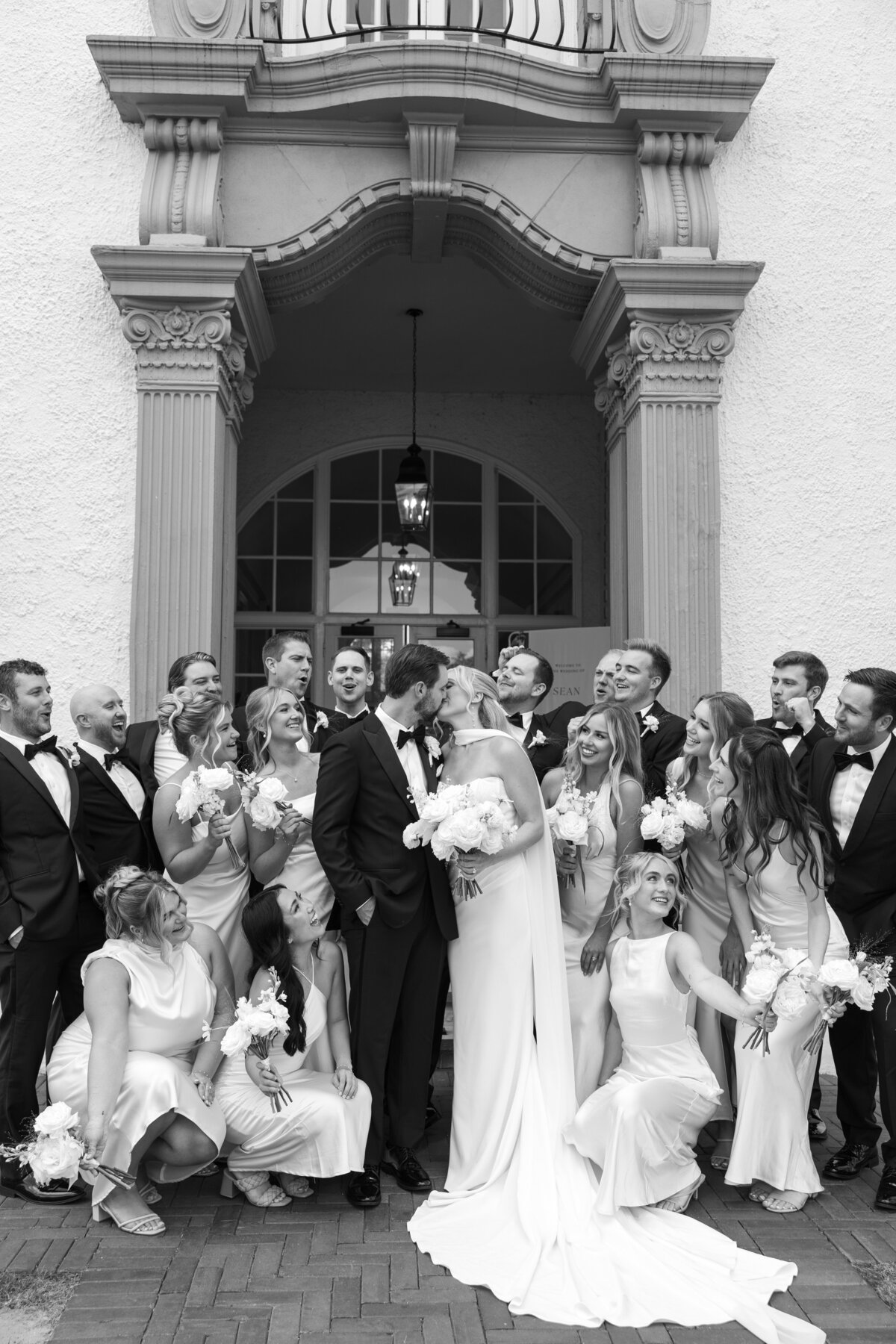 Abigail Anne Photography Colorado and Chicago Wedding and Couples Photographer — Portfolio Featured Story — Mikaela and Sean's Wedding 101